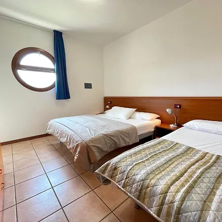 Apartment Cozy With Shared Pool Duna Verde