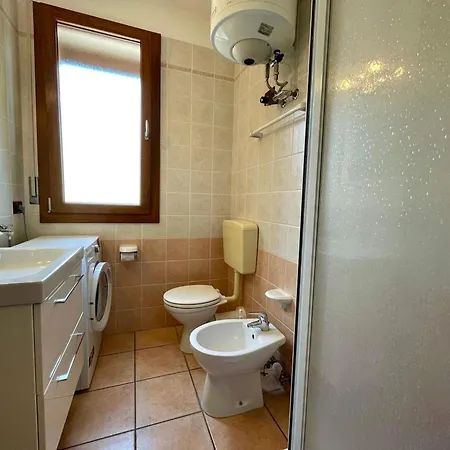 Cozy With Shared Pool