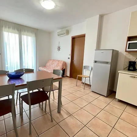 Cozy With Shared Pool Appartement *