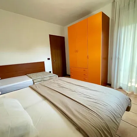Cozy With Shared Pool Appartement Duna Verde
