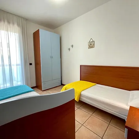 Cozy With Shared Pool